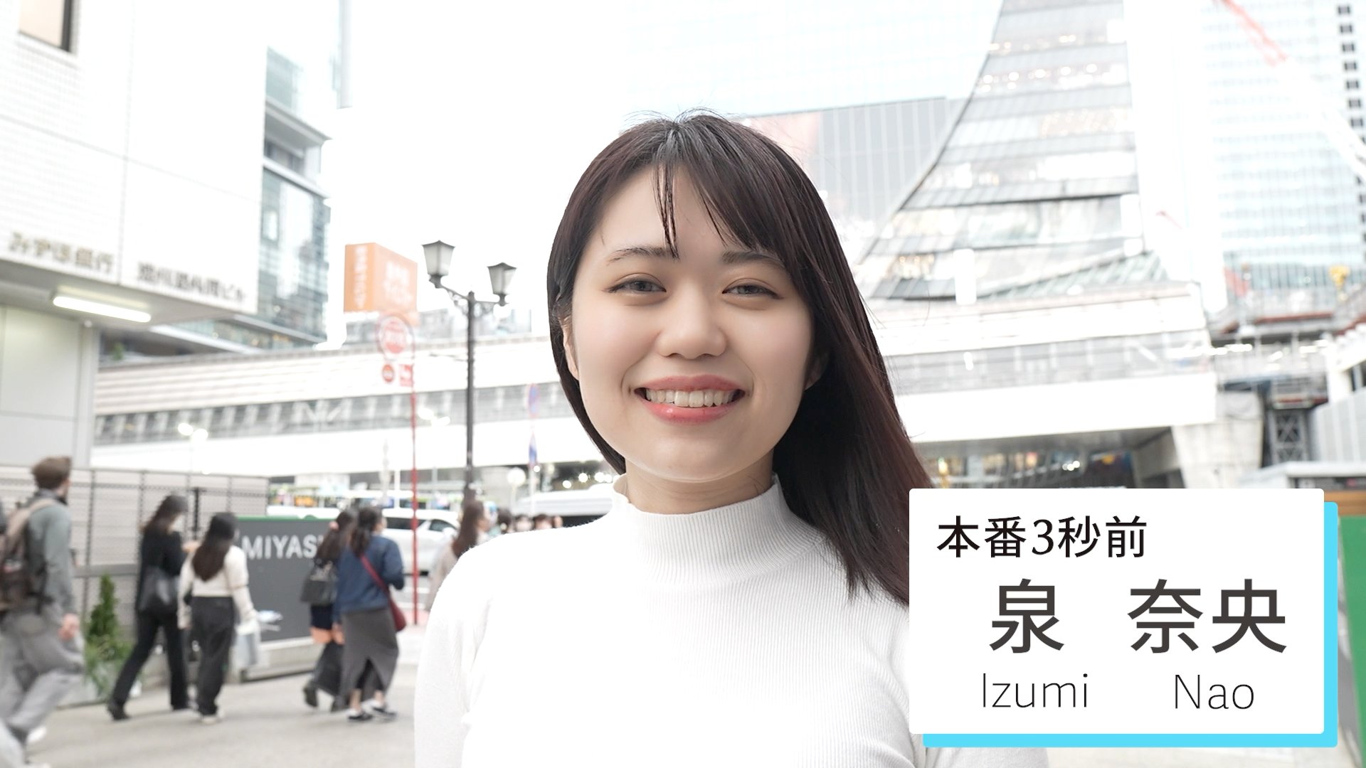 エロ情報女子アナの本番 秒前 Libido Laboリビドーラボsexiezpix Web Porn